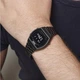 Чоловічий Фешн Багатофункціональний Японський Кварцовий Годинник CASIO B640WB-1BEF - изображение 3