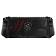 Ігрова консоль MSI Claw A1M-3 1TB (9S7-1T4111-234) - зображення 3