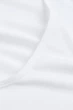 Лонгслив H&M XXL белый 26061126848 - изображение 2