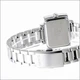 Жіночий Фешн Японський Кварцовий Годинник CASIO LTP-1332D-1AEF - изображение 2