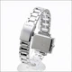 Жіночий Фешн Японський Кварцовий Годинник CASIO LTP-1332D-1AEF - изображение 3
