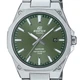 Чоловічий Класичний Наручний Годинник CASIO EFR-S108D-3AVUEF - изображение 8