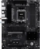 Płyta główna MSI PRO B850-S WIFI6E (sAM5, AMD B850, PCI-Ex16) - obraz 1