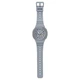 Чоловічий Спортивний Дайверський Наручний Годинник CASIO GA-2110ET-8AER G-Shock - изображение 5