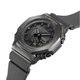 Жіночий Спортивний Дайверський Наручний Годинник CASIO GM-S2100B-8AER G-Shock - изображение 9