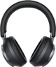 Навушники повнорозмірні бездротові Anker SoundСore Space One Pro Black (A3062G11) - зображення 3