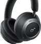 Навушники повнорозмірні бездротові Anker SoundСore Space One Pro Black (A3062G11) - зображення 5