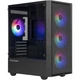 Корпус Prologix E107 - изображение 1