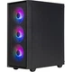 Корпус Prologix E107 - изображение 3