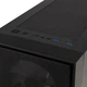 Корпус Prologix E107 - изображение 7