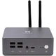 Комп'ютер Vinga Mini PC V656 (V6561220P) - зображення 1