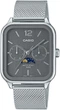 Чоловічий Фешн Класичний Японський Кварцовий Годинник CASIO MTP-M305M-8AVER - изображение 1