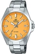 Чоловічий Класичний Японський Кварцовий CASIO EFV-100D-9AVUEF - зображення 1