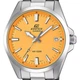 Чоловічий Класичний Японський Кварцовий CASIO EFV-100D-9AVUEF - зображення 6