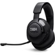 Наушники JBL Quantum 360 Wireless Black (JBLQTUM360BLK) - изображение 8
