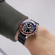 Жіночий Спортивний Японський Кварцовий Годинник CASIO MDV-10-1A2VEF - изображение 3