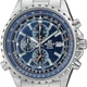 Чоловічий Класичний Спортивний Наручний Годинник CASIO EF-527D-2AVUEF - изображение 6