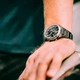Чоловічий Класичний Наручний Годинник CASIO ECB-2200DD-1AEF - изображение 2