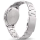 Чоловічий Класичний Японський Кварцовий CASIO EFR-S108D-2AVUEF - зображення 5