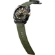 Чоловічий Спортивний Багатофункціональний Японський Еко-Драйв CASIO PRW-6900Y-3ER - зображення 7