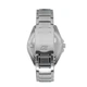 Чоловічий Класичний Японський Кварцовий Годинник CASIO EFV-150D-2AVUEF - изображение 4