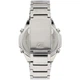 Чоловічі Наручні Часи CASIO EFV-C110D-1A3VEF - зображення 4