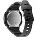 Чоловічий Японський Еко-Драйв Годинник CASIO AQ-S800W-1BVEF - изображение 4