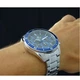 Чоловічий Класичний Японський Кварцовий Годинник CASIO EFR-552D-1A2VUEF - изображение 3