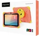 Tablet Kruger&Matz FUN 808 4G 32GB Red (5901890106306) - obraz 9