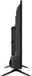 Telewizor Cabletech 32" URZ0339.1 - obraz 5