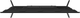 Telewizor Cabletech 32" URZ0339.1 - obraz 6