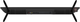 Telewizor Cabletech 32" URZ0339.1 - obraz 7