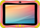 Планшет Kruger&Matz FUN 808 4G 32GB Red (5901890106306) - зображення 2