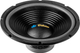 Автоакустика Dibeisi DBS-G8002 8 Ohm (5901436717164) - зображення 1