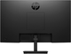 Монітор 23.8" HP V24V G5 (000101170596) - зображення 4
