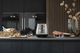 Тостер Delonghi CTIN2103.TB Титаново-чорний - зображення 4