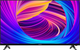 Telewizor Cabletech 40" URZ0346 - obraz 1