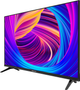 Telewizor Cabletech 40" URZ0346 - obraz 2