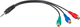 Telewizor Cabletech 40" URZ0346 - obraz 7