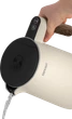 Электрочайник Concept Norwood RK3304 - изображение 7