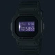 Чоловічий Спортивний Дайверський Наручний Годинник CASIO DW-5600FF-8ER G-Shock - изображение 5