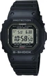 Чоловічий Японський Кварцовий Годинник CASIO GW-5000U-1ER - изображение 1