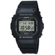 Чоловічий Японський Кварцовий Годинник CASIO GW-5000U-1ER - изображение 2