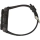 Часы Casio PRO TREK PRT-B50-1ER - зображення 6