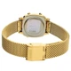 Жіночий Фешн Наручний Годинник CASIO LA670WEMY-9EF - изображение 3