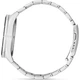 Чоловічий Класичний Наручний Годинник CASIO EFS-S510D-1AVUEF - изображение 4