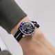 Жіночий Спортивний Японський Кварцовий Годинник CASIO MDV-10C-1A2VEF - изображение 3