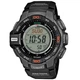 Чоловічий Японський Еко-Драйв Годинник CASIO PRG-270-1ER - изображение 2