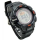 Чоловічий Японський Еко-Драйв Годинник CASIO PRG-270-1ER - изображение 8