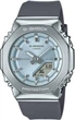Жіночий Спортивний Дайверський Наручний Годинник CASIO GM-S2110-2AER G-Shock - изображение 1